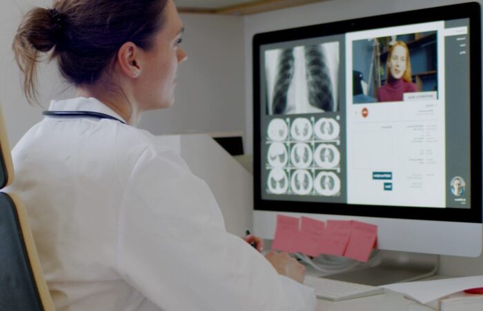COVID-Telemedicine-cropped-1200x761